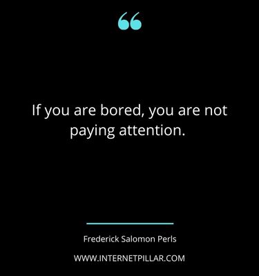 pay-attention-quotes-sayings
