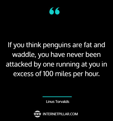 penguin-quotes-1