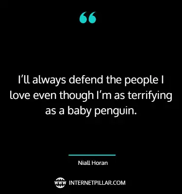 penguin-quotes-3.jpg