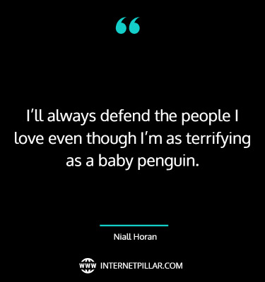 penguin-quotes-3.jpg