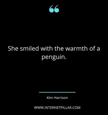 penguin-quotes-sayings-captions
