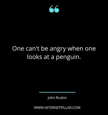 penguin-quotes-sayings
