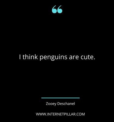 penguin-quotes