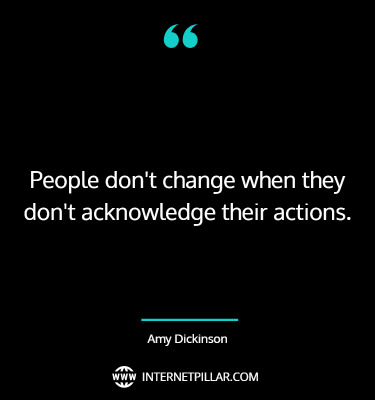 people-dont-change-quotes-sayings