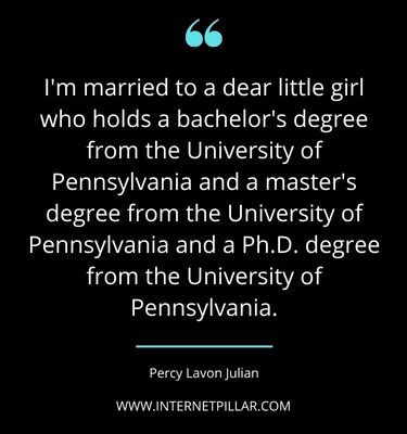 percy-lavon-julian-quotes-sayings-captions