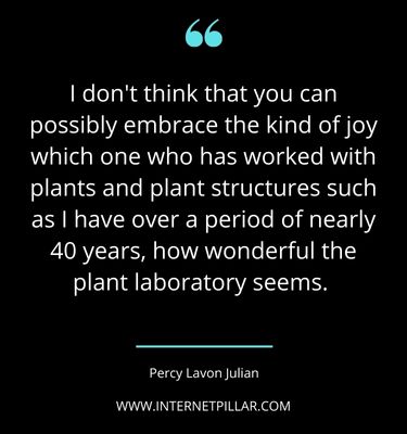 percy-lavon-julian-quotes-sayings