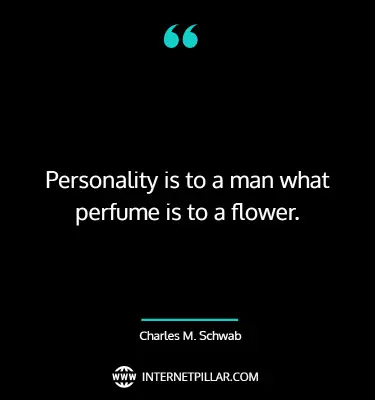 personality-quotes-1