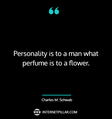 personality-quotes-1