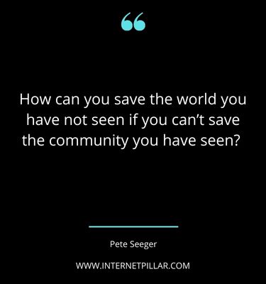pete-seeger-quotes-sayings-captions