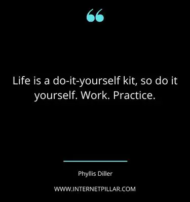 phyllis-diller-quotes-sayings-captions