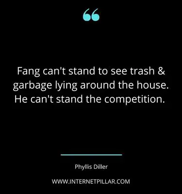 phyllis-diller-quotes-sayings
