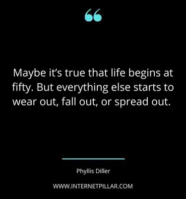 phyllis-diller-quotes
