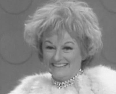 phyllis-diller