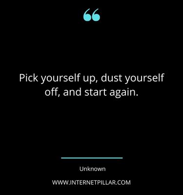 pick-yourself-up-quotes-1