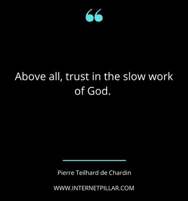 pierre-teilhard-de-chardin-quotes