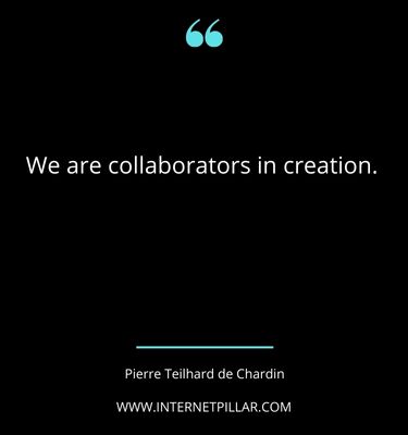 pierre-teilhard-de-chardin-quotes-sayings