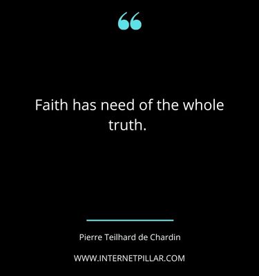 pierre-teilhard-de-chardin-quotes-sayings-captions