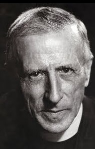 pierre-teilhard-de-chardin