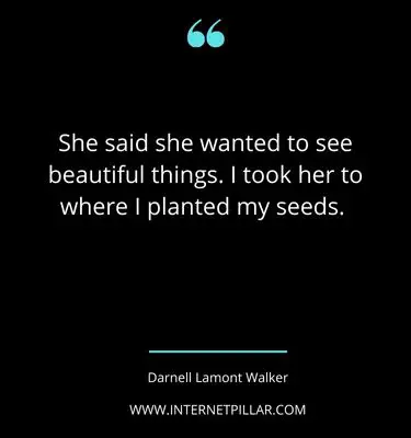 plant-quotes-sayings-for-plant-lovers