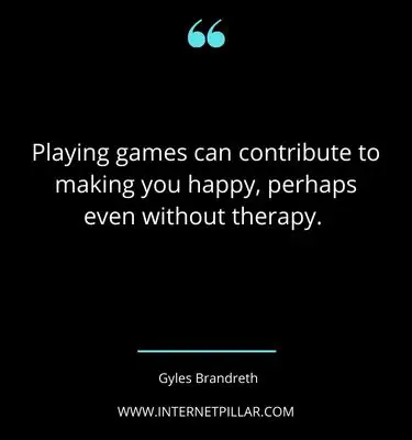 playing-games-quotes-sayings-captions