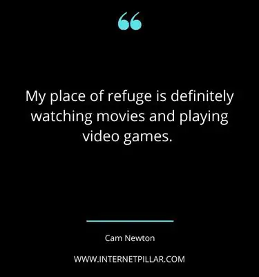 playing-games-quotes