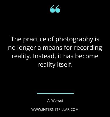 positive-ai-weiwei-quotes-sayings-captions