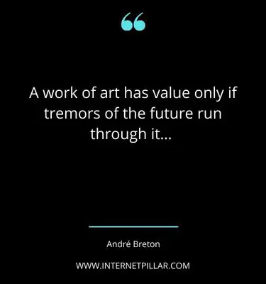 positive-andre-breton-quotes-sayings-captions