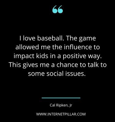 positive-baseball-quotes-sayings-captions