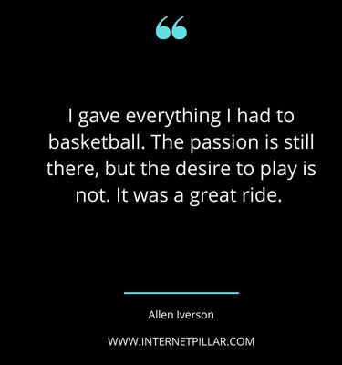 positive-basketball-quotes-sayings-captions