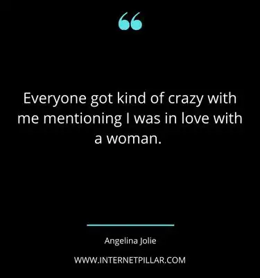 positive-be-the-kind-of-woman-quotes-sayings-captions