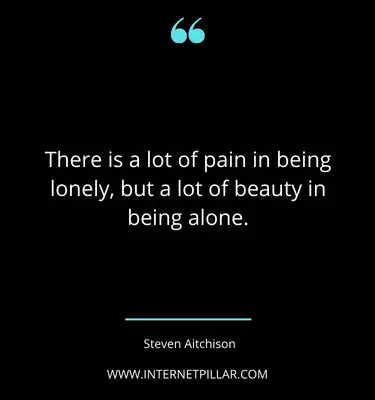positive-beauty-is-pain-quotes-sayings-captions