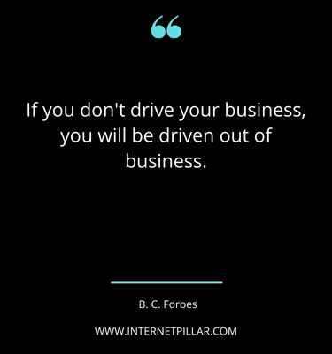 positive-best-business-quotes-sayings-captions