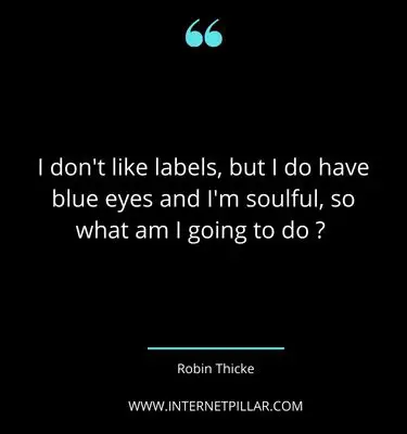 positive-blue-eyes-quotes-sayings-captions
