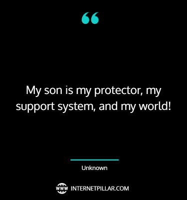 positive-boy-mom-quotes-sayings-captions