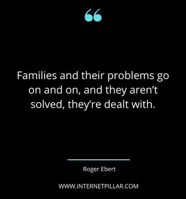 positive-broken-family-quotes-sayings-captions
