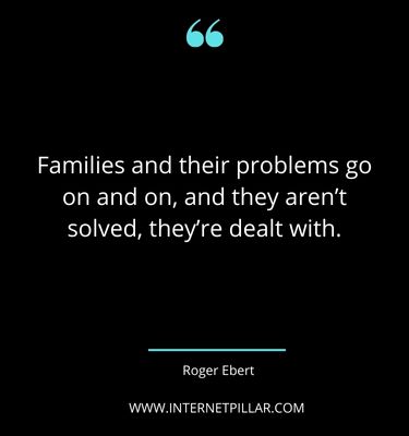 positive-broken-family-quotes-sayings-captions