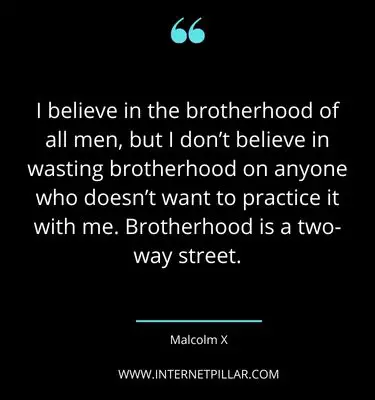 positive-brotherhood-quotes-sayings-captions
