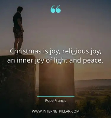 positive-christmas-quotes-sayings-captions