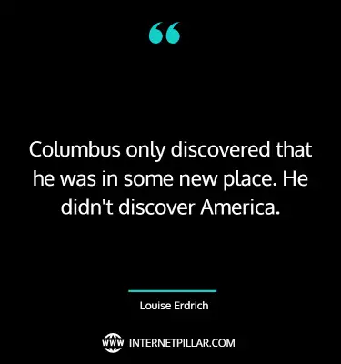 positive-columbus-day-quotes-sayings-captions