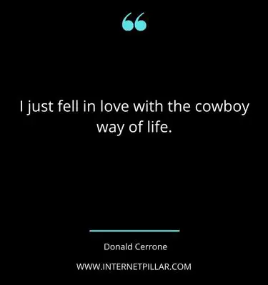 positive-cowboy-quotes-sayings-captions
