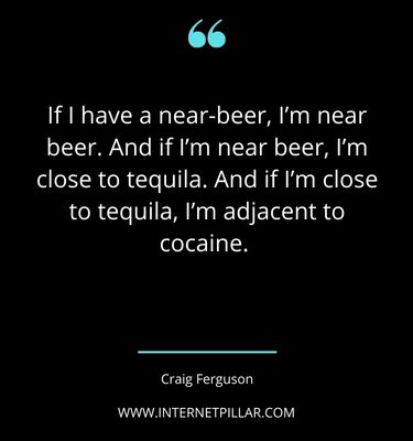 positive-craig-ferguson-quotes-sayings-captions