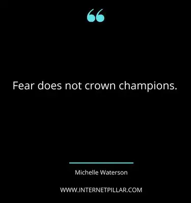positive-crown-quotes-sayings-captions