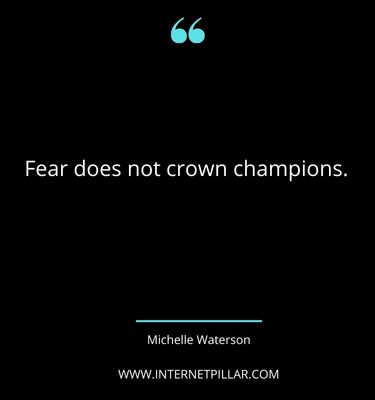 positive-crown-quotes-sayings-captions