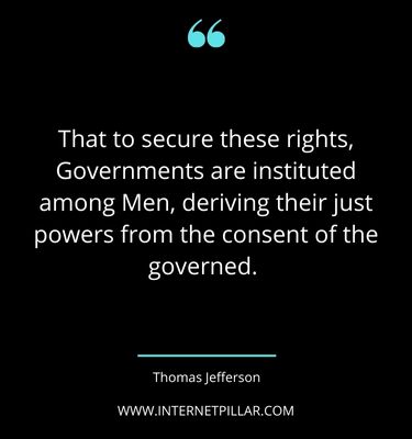 positive-declaration-of-independence-quotes-by-thomas-jefferson-quotes-sayings-captions