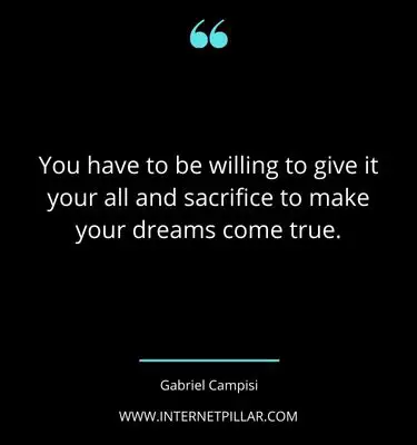 positive-dreams-come-true-quotes-sayings-captions
