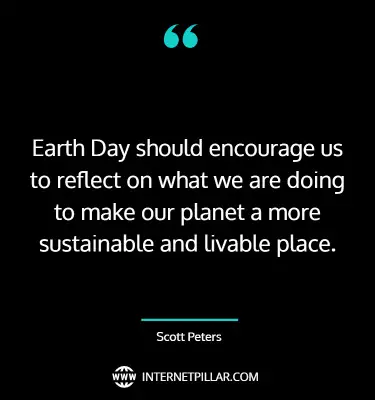 positive-earth-day-quotes-sayings-captions