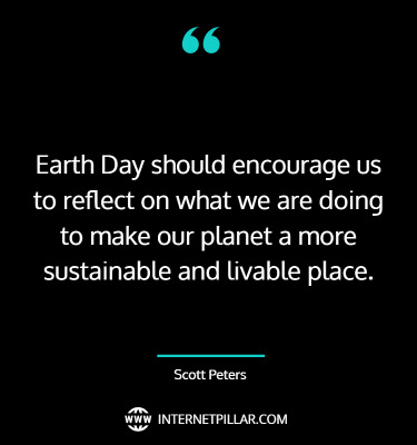 positive-earth-day-quotes-sayings-captions