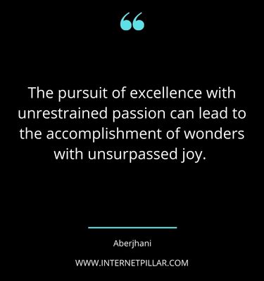 positive-excellence-quotes-sayings-captions