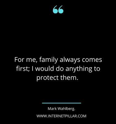 positive-family-time-quotes-sayings-captions