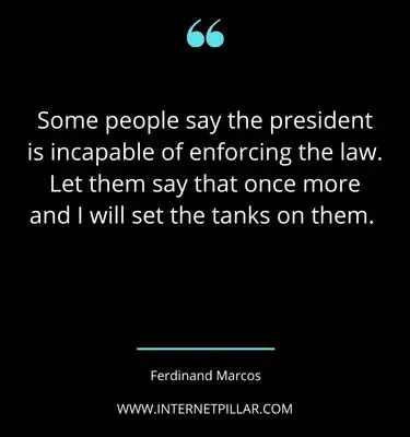 positive-ferdinand-marcos-quotes-sayings-captions